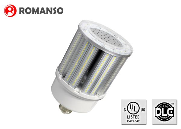 Alta luz del maíz del reemplazo E40 LED de la bahía, bulbo 120W del maíz del poder más elevado 100w LED