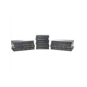 CBS350 - 24T - 4G - Cisco Business 350 Series Managed Switches Network Adapter