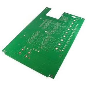 China Circuit imprimé BT à faible perte, résine BT, PCB mince, pour équipement électronique supplier