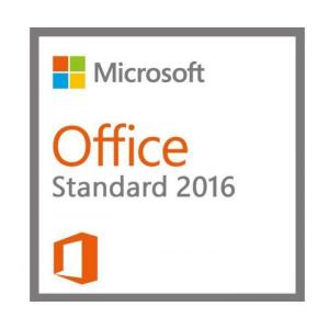 China Global Area Microsoft Office 2016 Pro With 1 Ghz Processor 2 GB RAM Required supplier