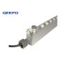 China Barra de eliminador estático anti de la explosión de QP-F35A para la neutralización electrostática del ambiente peligroso wholesale
