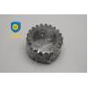 China JS200 JCB220 05/903808 JCB 3cx Parts Planetary Gear Travel Third For Excavator wholesale