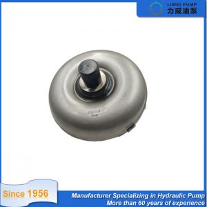 China Buy New Forklift Spare Parts TORQUE CONVERTOR For FD20-30-16,FG20-30-16 30B-13-11110 supplier