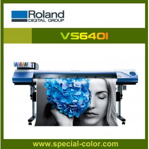 Epson DX7 Print Head Roland Printer VS-640i Plotter