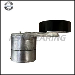 China Opel Attachment G Attachment H Syphili A1. 8 90571758 Attachment Tensioner Lever wholesale