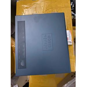 ASA5505 Cisco network firewall medical equipment parts and accessories