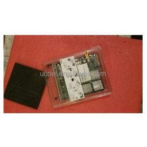 China Conseil de ZTE BPC Control&Clock pour les BPL BPL1 BPN0 BPN1 BPN2 BPC de ZTE ZXSDR B8200 B8300 BPK1 BPK_e wholesale