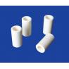 China High Strength Ceramic Thermocouple Insulators Tube / Ceramic Machining Services wholesale