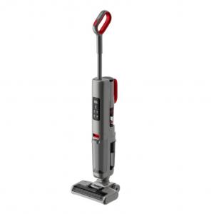 5 In 1 Removable Wet Dry Floor Vacuum Cleaner And Washer 300W