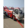 high quality and best price JAC brand diesel transporting vehicle for sale,
