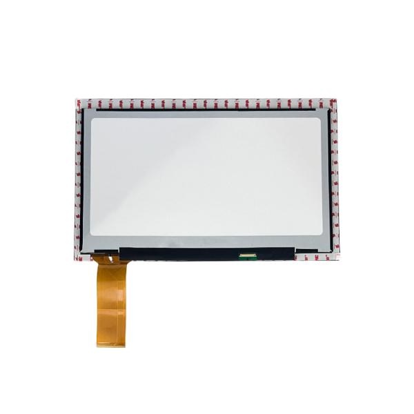 China Pantalla LCD TFT HD de 13,3 pulgadas 1920x1080 EDP para aplicaciones automotrices e industriales wholesale