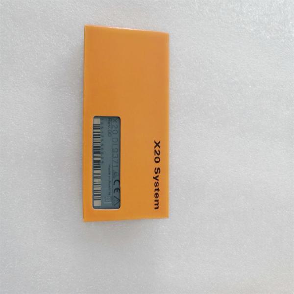 バックプレーンが付いている8B0M0210HW00.000-1 B&R ACOPOSMULTIマウンティング プレート