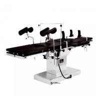 China Electric Hospital Nursing Bed Portable Electro ENT Surgery Operating Table OEM on sale