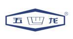 China Ethanol Production Equipment manufacturer