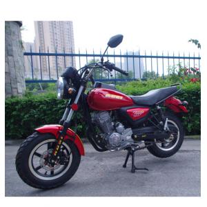 Chinese high quality motorcycles 70cc 90cc street bike for hot sale