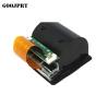 China Ticket Vending Machine Thermal Printer Mechanism Optional Different Interface wholesale