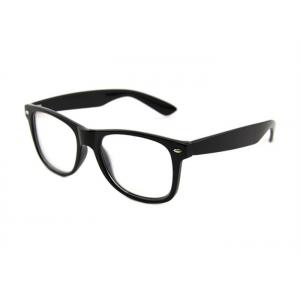 China Passive 3D Glasses for LG,Panasonic,Vizio and all Passive 3D TVs&RealD 3D Cinema glasses supplier