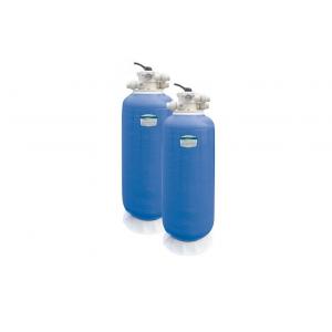 Water Treatment Above Ground Pool Sand Filter For Home Water Filtration