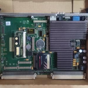 China GE IS215UCVEH2A VME タービン制御用コントローラカード wholesale