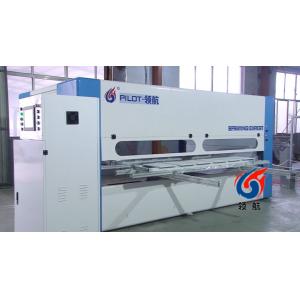 Automatic Spray Machine for Windows,Chairs,Tables