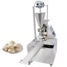 Automatic Molding Momo Machine High Output for Streamlined and Time-Saving Production