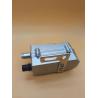 China Automotive Electric Engine Block Heater 220V 1000W Safe And Reliable wholesale