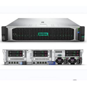 24 Core HPE Proliant DL380 Gen10 server 6248R P24849-B21 (3.0GHz-35.75MB)