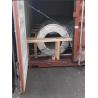 China Non-oiled SGCC CGCC DX51D Galvanized Cold Rolled Gi Sheet Galvanized Steel Coil Tisi Certificate wholesale