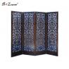 Cheapest Price Customized CNC Laser Cut Room Divider Screens Hot Sales