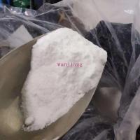 98%min Purity Chemical Food Additives  Cas 9004-32-4 CMC Powder