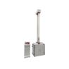 China JHH Drop Weight Testing Machine For Building Pipe PVC-C PVC-O PVC-U wholesale