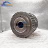 China U151F Automatic CVT Transmission Planetary Gear Assembly wholesale