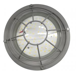 China LED Explosion Proof Lighting Manufacturers for Hazardous Areas & Harsh Environment supplier