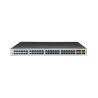China 24 Port Gigabit Network Switches CloudEngine CE5800 Data Center Switch CE5810-48T4S-EI wholesale