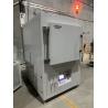 China Hrf216-07n Muffle Furnace Hot Air Drying Oven with Adjustable Temperature Range for Various Applications wholesale
