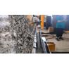 China Diamond Wire Saw Cutting Machine Stone Machinery 5 Axis CNC Diamond Wire Saw for Highly Efficient Stone Cutting Shaping wholesale