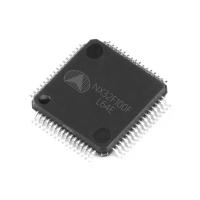 China Microcontroller Chip SCM IC Flash Memory Chip Development For Electric Tools on sale