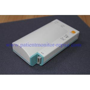 China Módulo de la serie M3001A MMS de la P.M. de  con servicios de reparación de la facultad de NIBP SPO2 Mainboard 3 meses de garantía wholesale