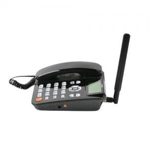Ships Available Business Landline Phone Super Capacity Battery