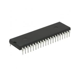 China Custom Integrated Circuit Bluetooth Decoder Chip PCBA wholesale
