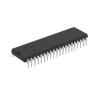 China Custom Integrated Circuit Bluetooth Decoder Chip PCBA wholesale