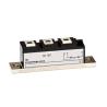 China DD89N16K módulos IGBT para automóviles 1600V 89A módulos de diodo rectificador de bloque de alimentación wholesale