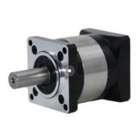 China Planetary Speed Gear Reducer Gearbox High Torque And High-Power on sale