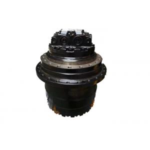 China Belparts Final Drive Excavator Fittings Travel Motor Solar250lc-V Solar255lc-V 401-00023A supplier