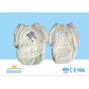 Training pull up pants diaper, adult baby pull diapers up disposable pants