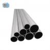 China Hot Dipped Galvanized Electrical EMT Conduit Steel Pipe Metallic wholesale