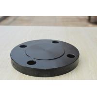 China WN SO LJ SW BLIND Flange ANSI B16.5 B16.47 Threaded ASME A105 150LBS A182 F304 on sale