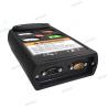 For BOBCAT Wood Skid Steer Loader Excavator DIAGNOSTIC KIT (RST) BOBCAT DIAGNOSTIC TOOL SERVICE ANALYZER