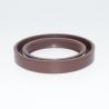 VICKER hydraulic pump oil seal PVH57 34.93*50.8*7.95 TCV