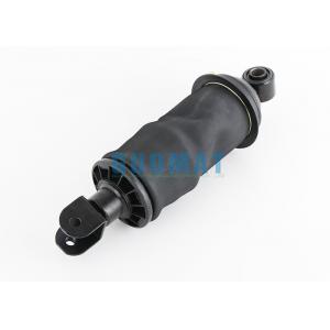 China Scania Cab Air Shock Absorber 1908097 Front Left Right Truck Air Suspension Spare Parts supplier